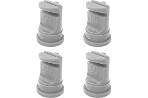 Fimco Industries Fimco Broadcast Deflector Sprayer Nozzle