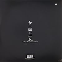 Vista 2 de Thank U Next