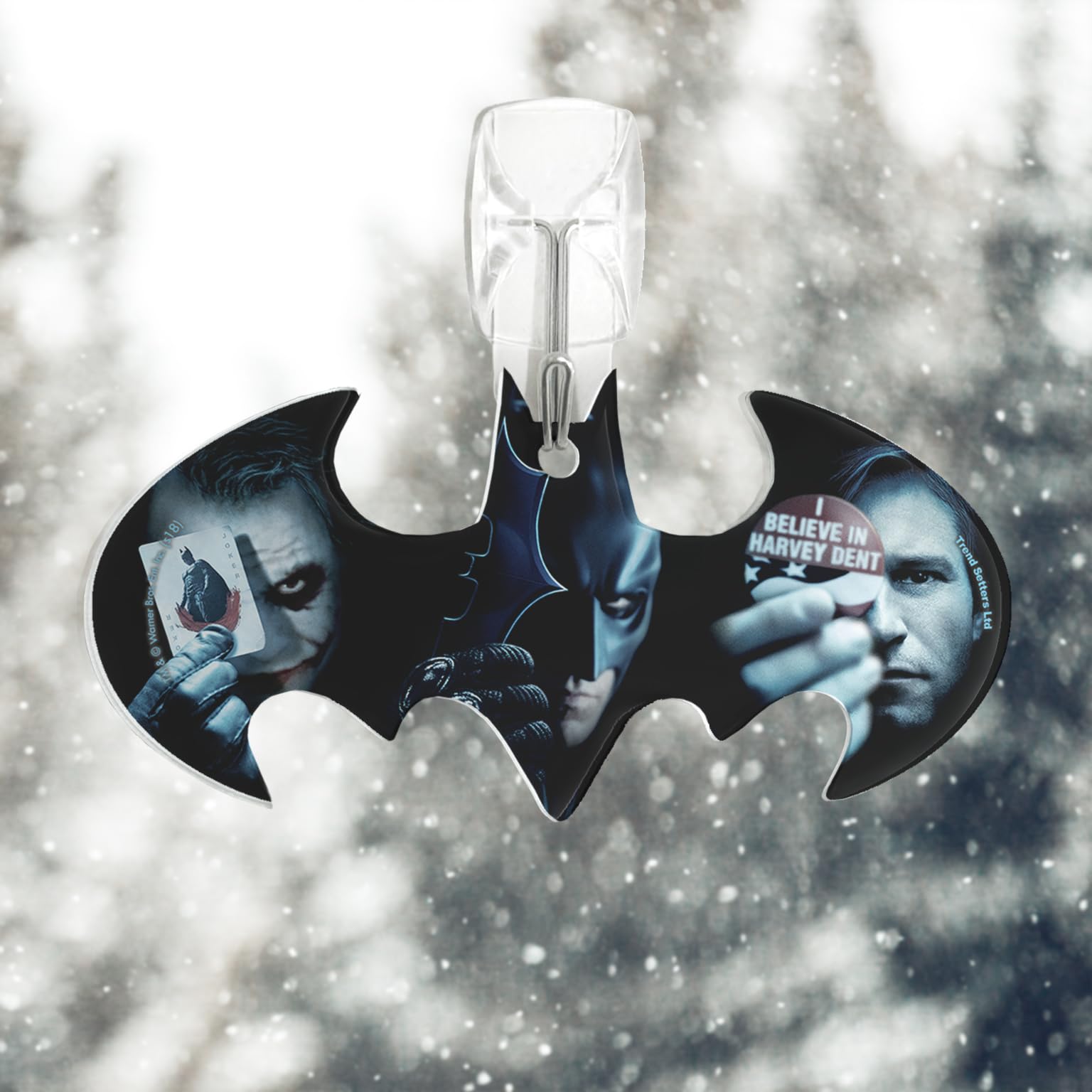 Trend Setters バットマン ダークナイト ジョーカー Amazon.com: Trend Setters: Joker