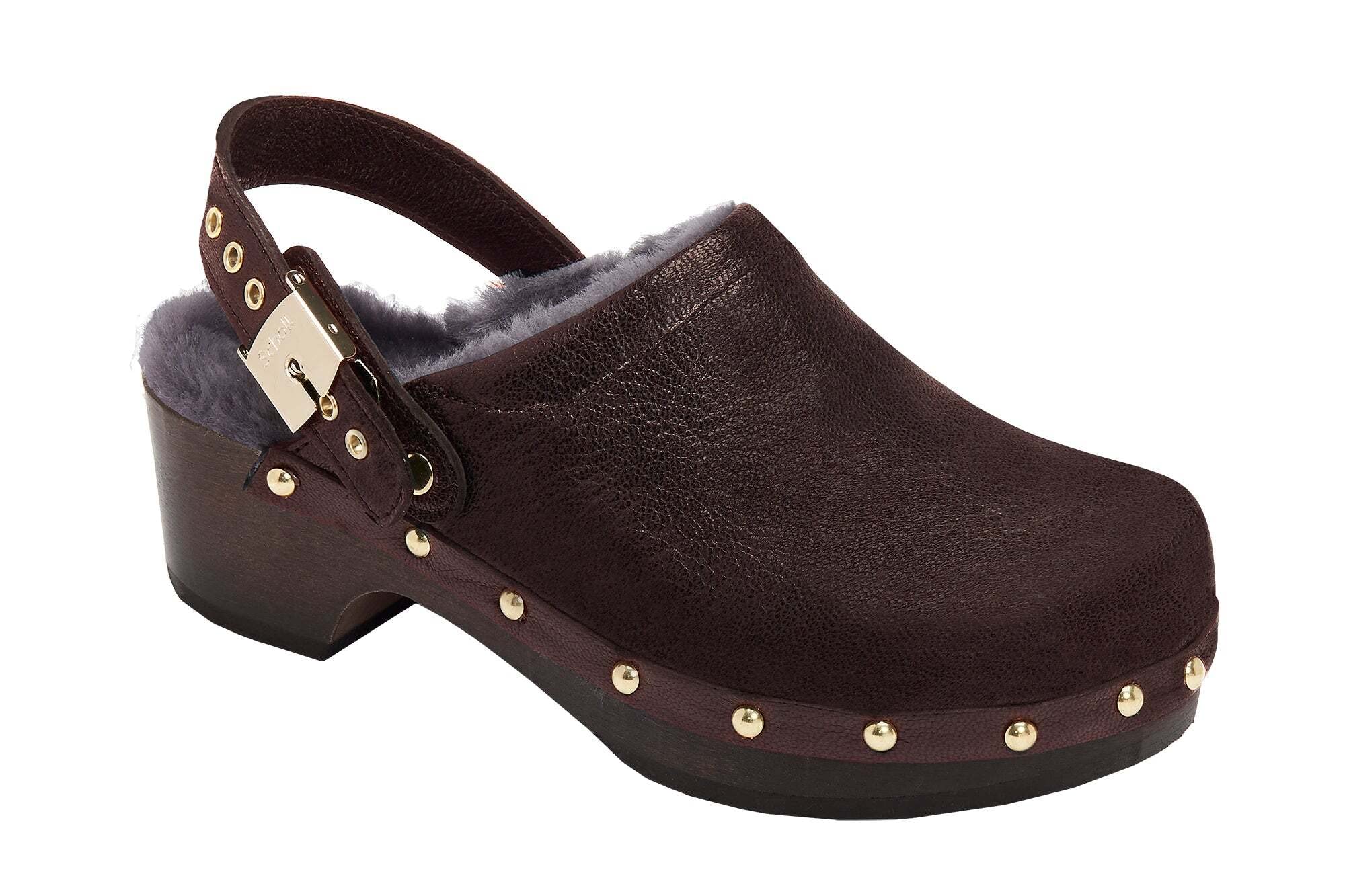 Scholl Pescura Robin SandaliDonna