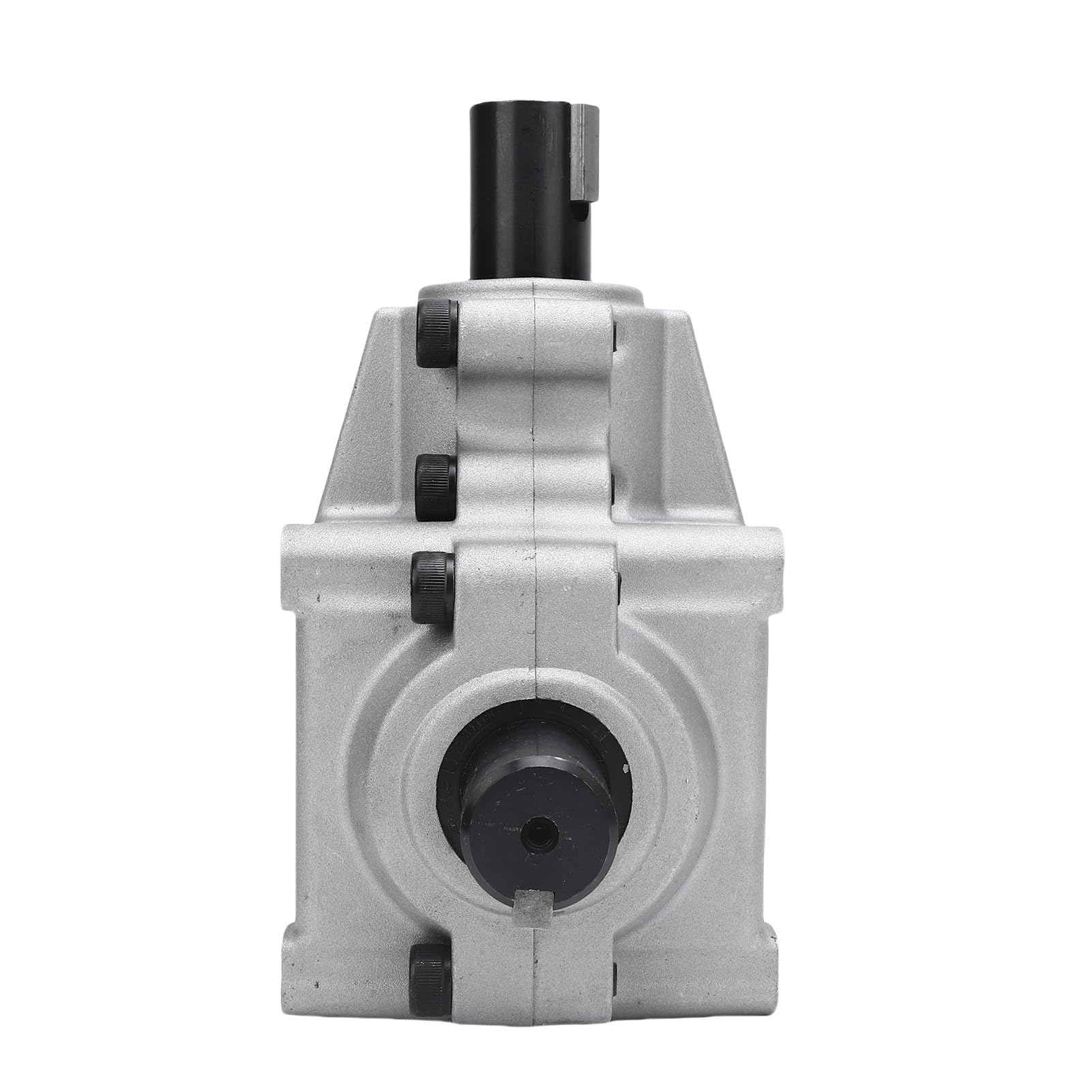 Fabater Cortacésped Dechtor Gife Gifes Conjunto de Transmisión de Aluminio de Alta Compatibilidad Sustituto de SCR42-25CH, SCR48-25CH, SCR48-27KA, SCR52-25CH, etc.