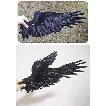 Amazon.co.jp: 勝利の女神:NIKKE コスプレ ドロシー コスプレ