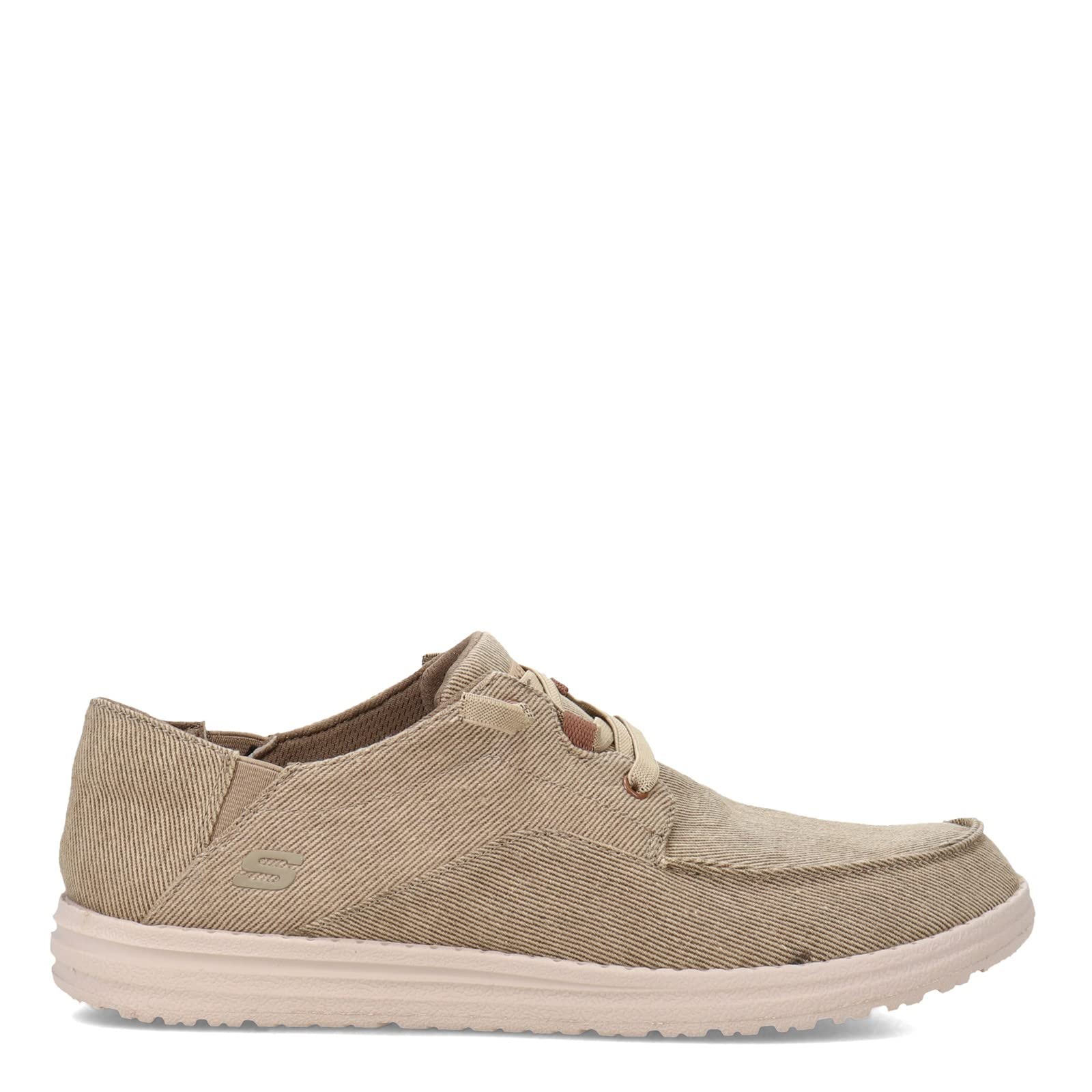 Skechers Melson Volgo MocasinesHombre
