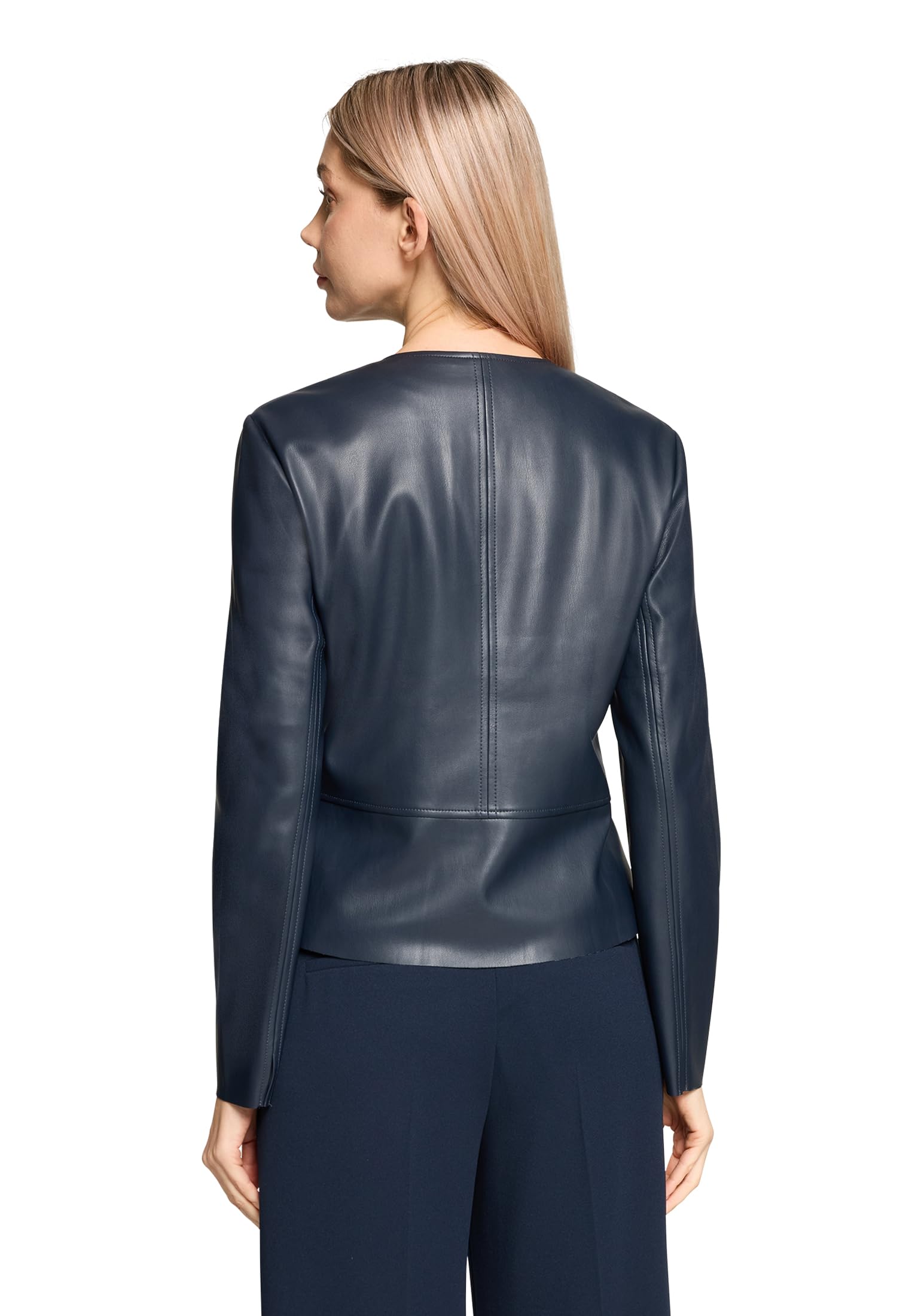 Betty Barclay Damen 4704/2738 Blazer