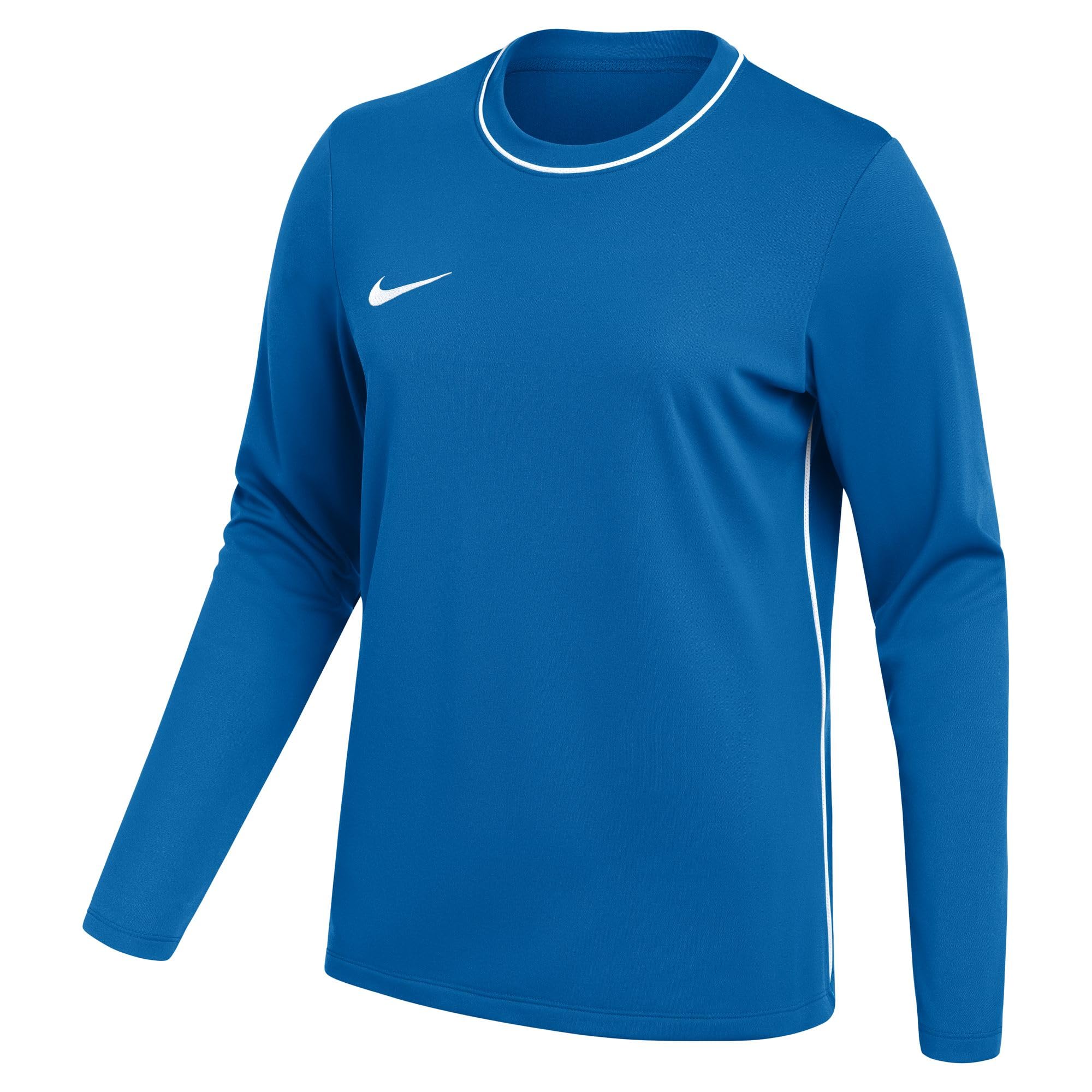 NIKE Park 26 DRI-FIT Women's Training Jersey