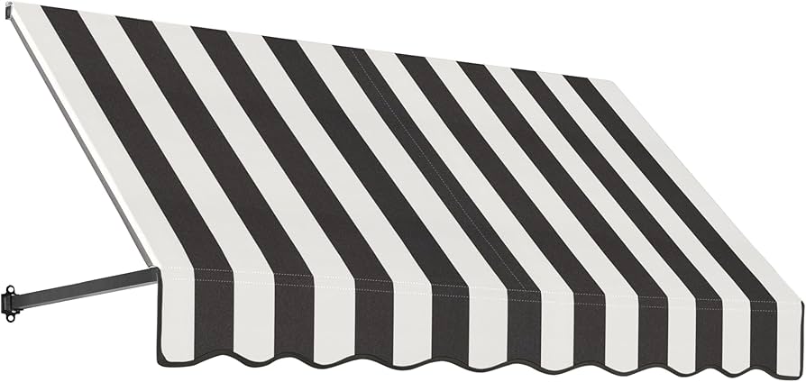 臺湾懐蕉 Amazon.com: P-O1057 500ml大容量遇热变色紫砂Zisha Clay Teapot