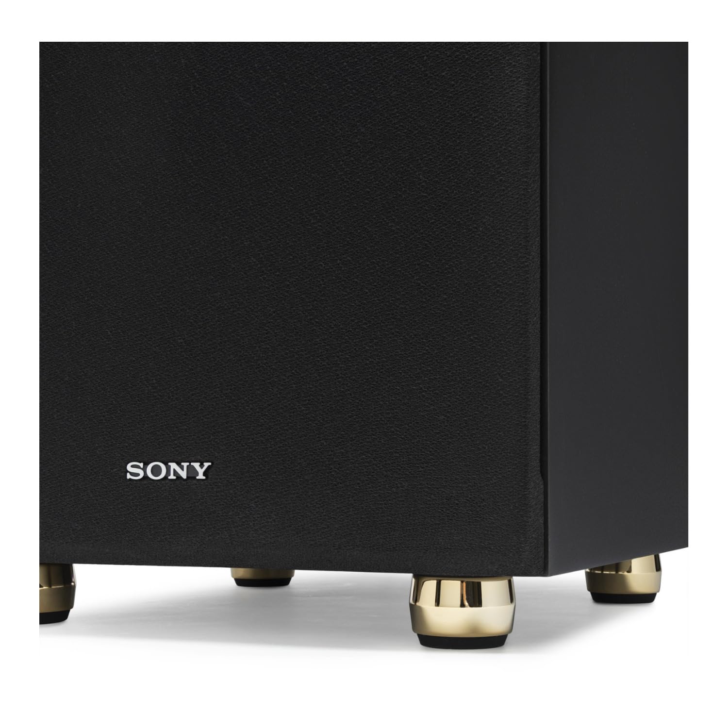 Amazon.co.jp: Sony BRAVIA Theater System 6 5.1ch ドルビーアトモス