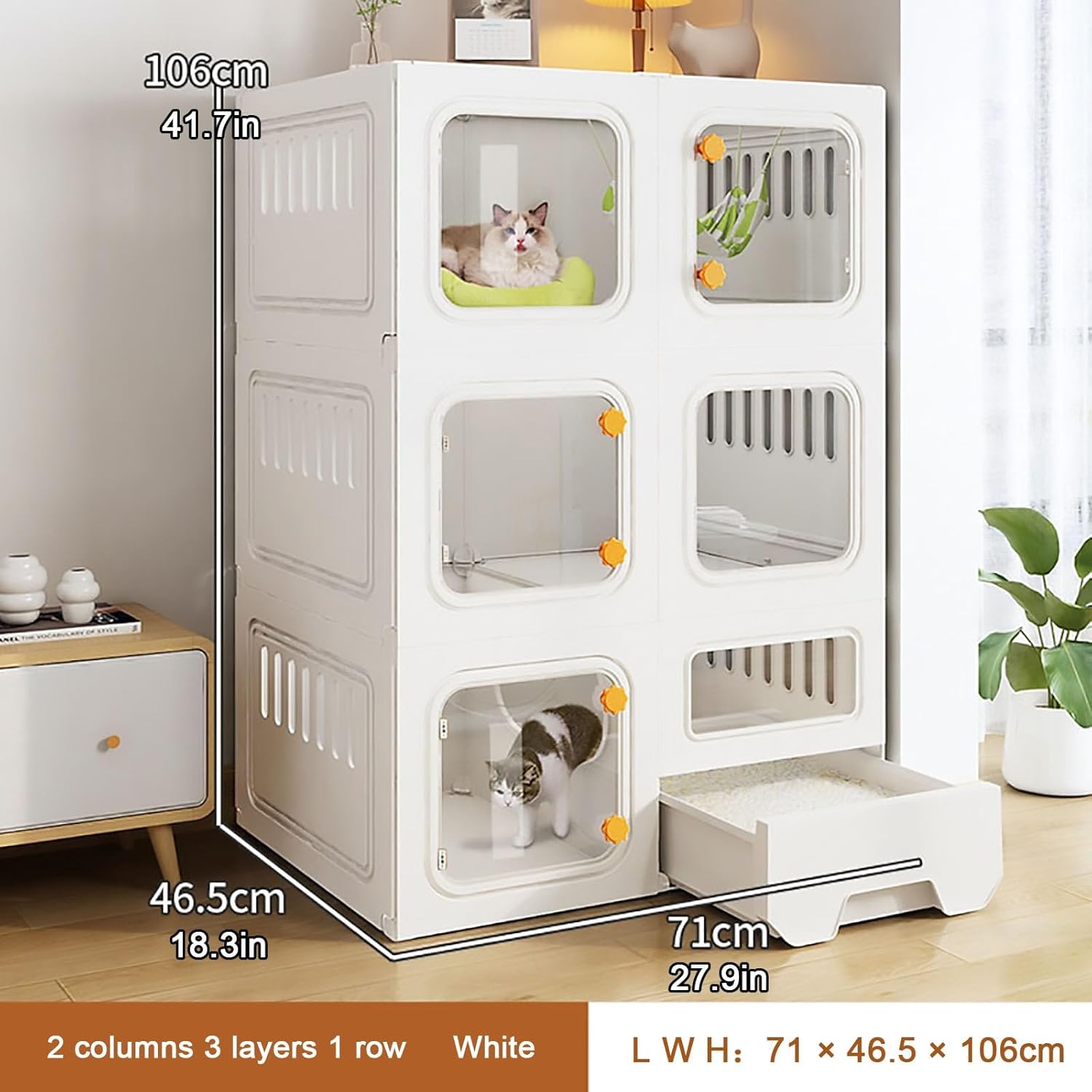 StrayKids Walmart KARMA ハン リノ トレカ StrayKids Walmart KARMA