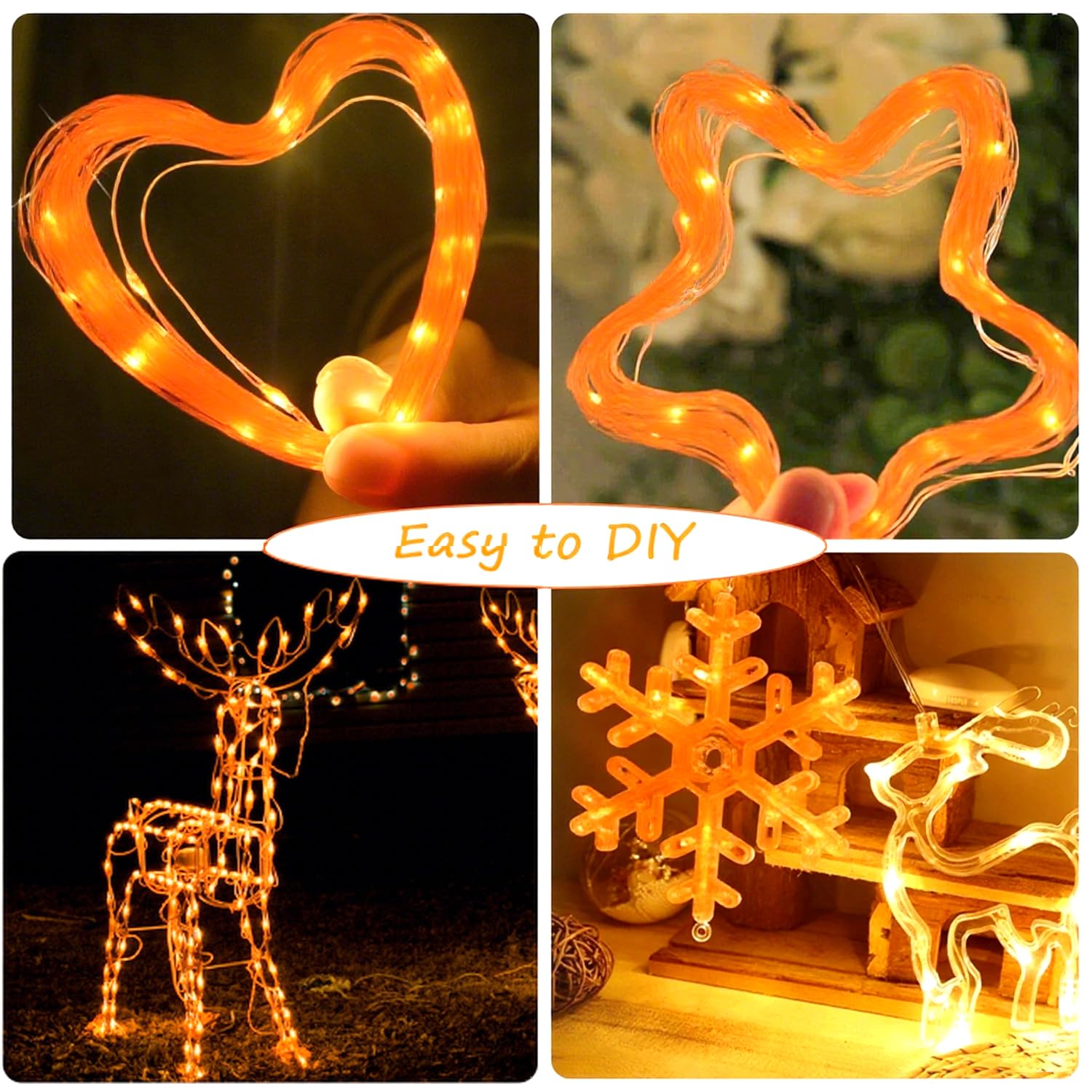 View 2