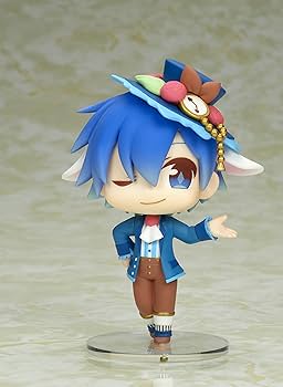 初音ミクフィギュア　まとめ売り　巡音ルカ　　KAITO 未開封 初音ミク 巡音ルカ カイト フィギュア - メルカリ