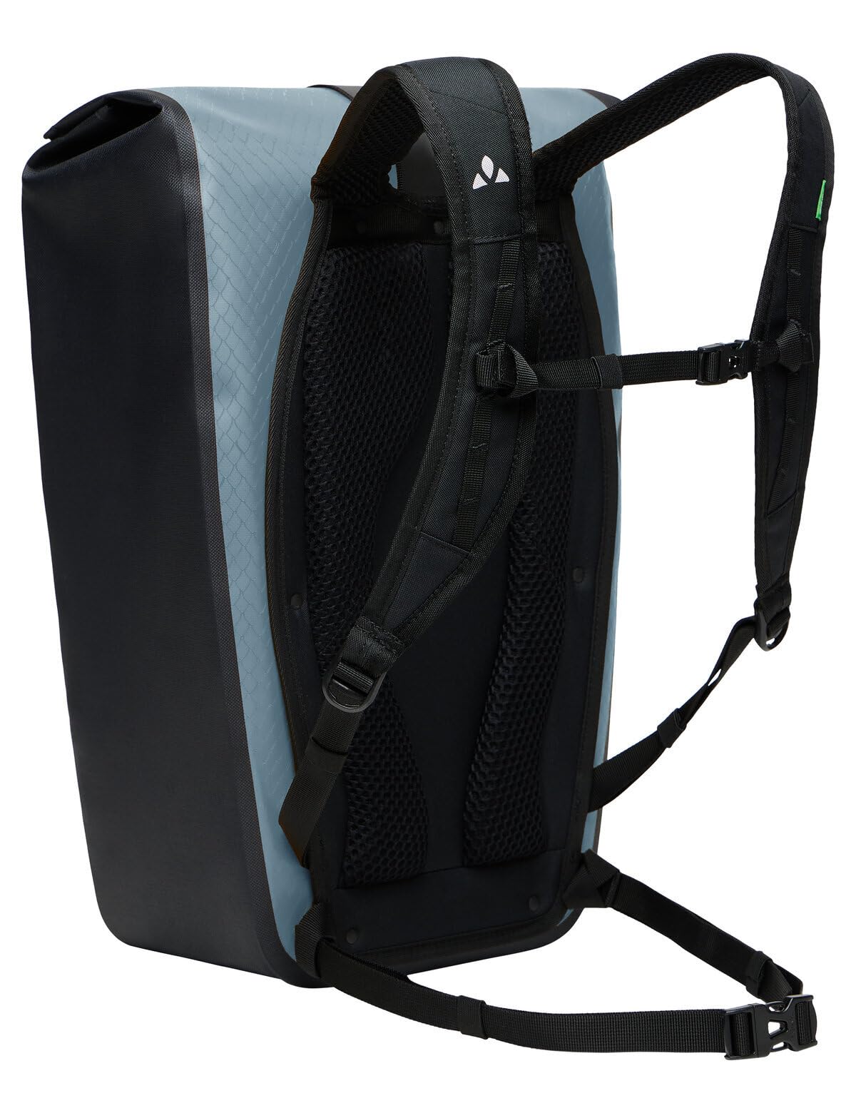 VAUDE Rucksaecke20-29L Clubride Aqua 25