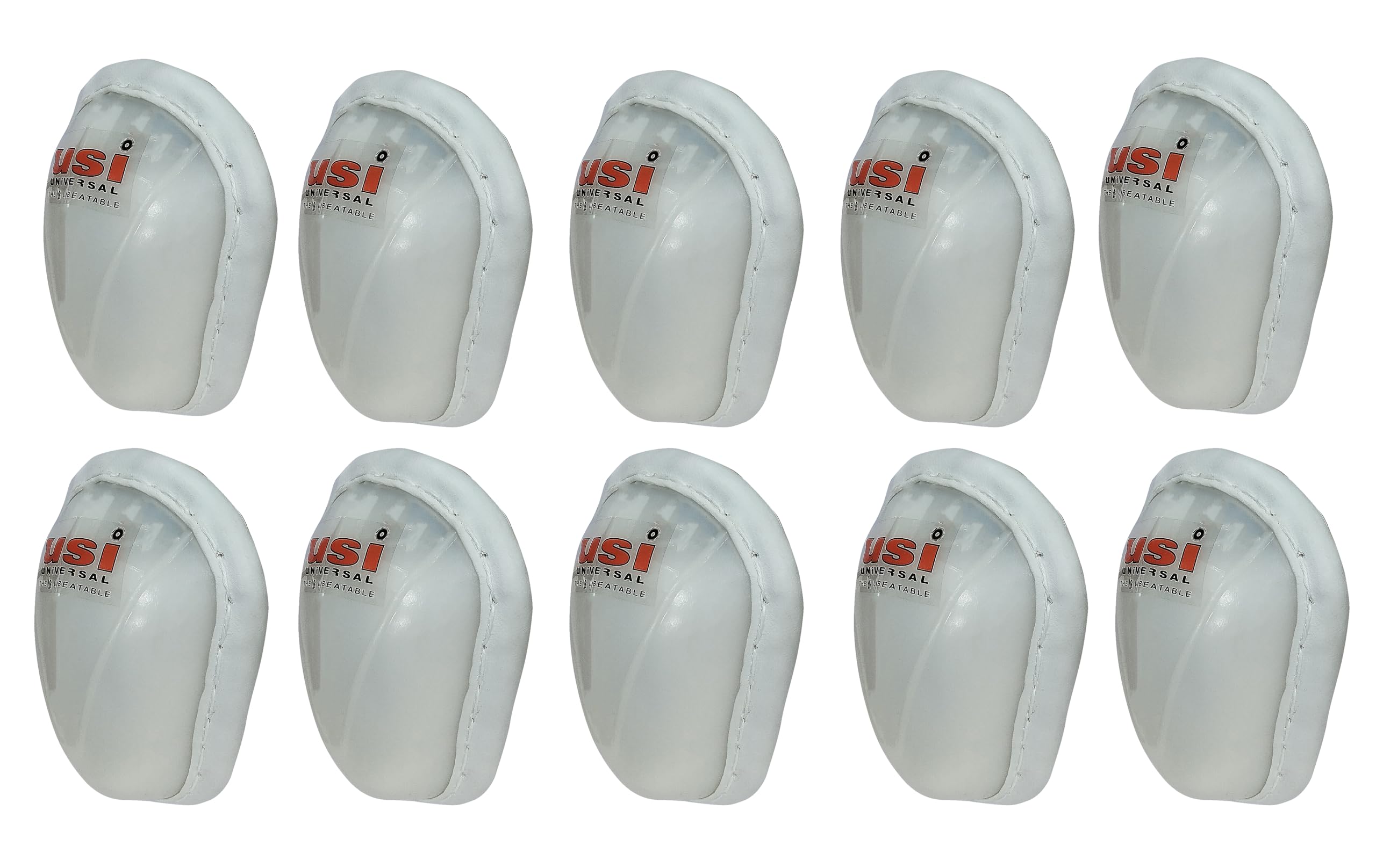 USI UNIVERSAL Abdo Guard, 558 Cricket Abdominal Guard Slip-in Groin Protector with Ventilation Athletic Cup Padded Foam Edges, Ergonomically Shaped for More Protection (Size: Boys, Pack of 10Pcs) (B08R3HQ5T2) Amazon Price History, Amazon Price Tracker