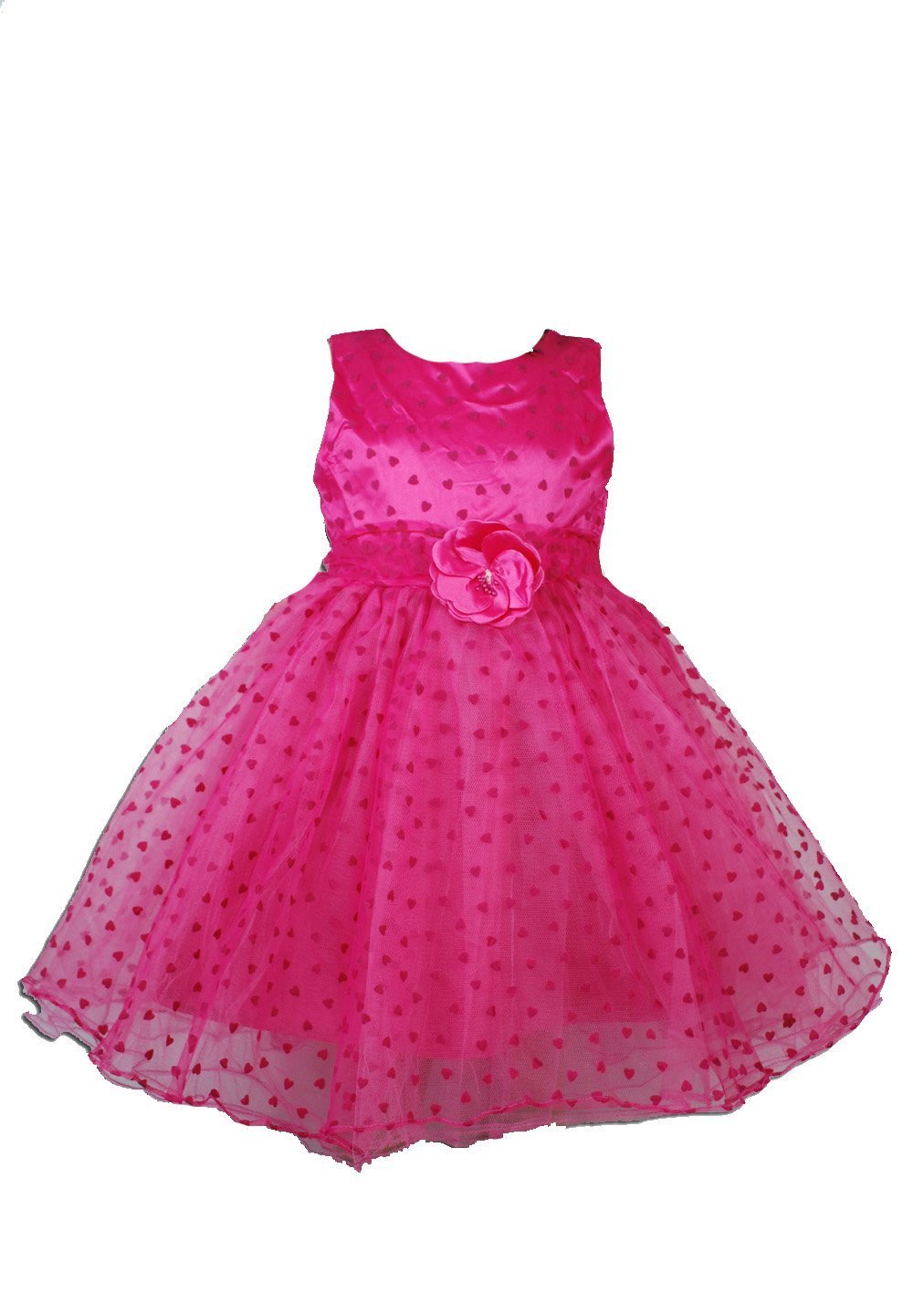 Robe de fête Cinda pour célébrer vos plus beaux moments