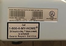 Review Image by Dewey Dewey