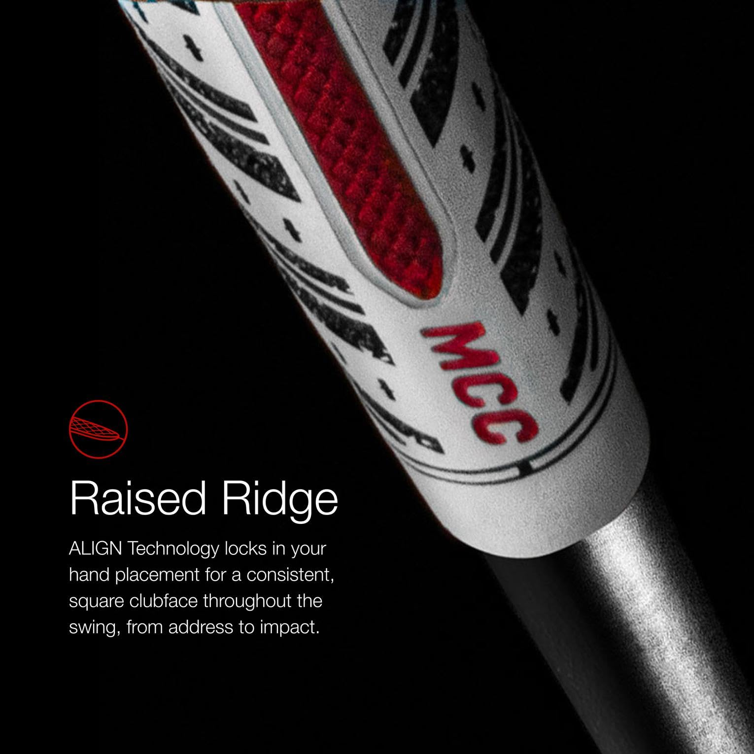 Golf Pride - ♬値引き♬10本セット♬送料込♬【MCC_Platinum】Golf Pride 楽天市場】【スタンダードサイズ】ゴルフプライド Zグリップ
