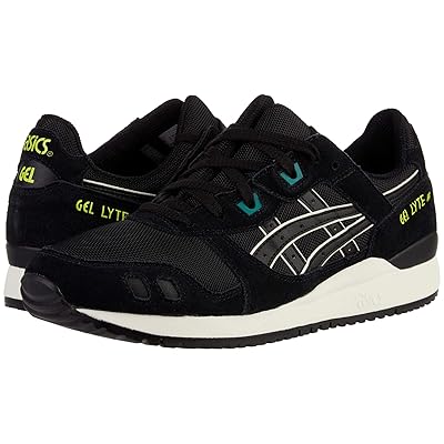 ASICS Gel Lyte III Og Men