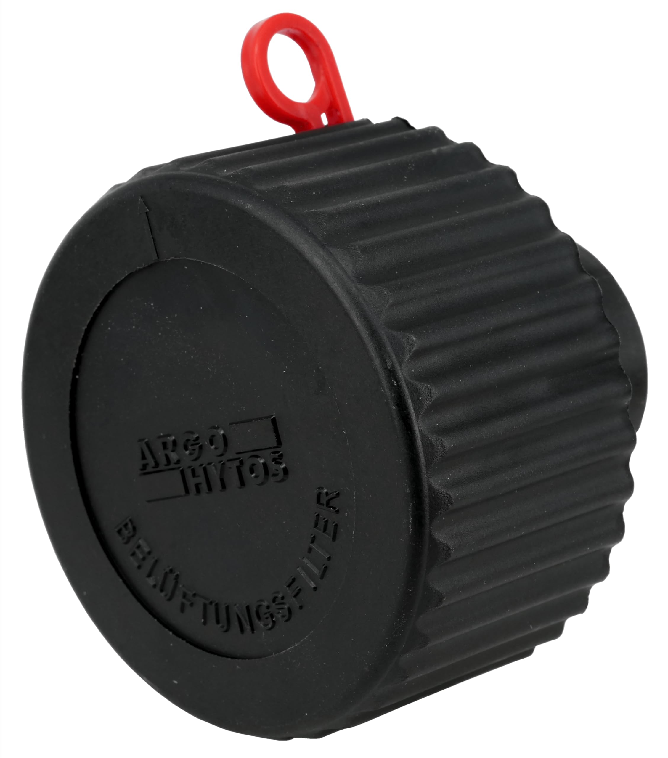 Amazon.com: Hydraulic Oil Cap Fits for John deere Replace AT334649 