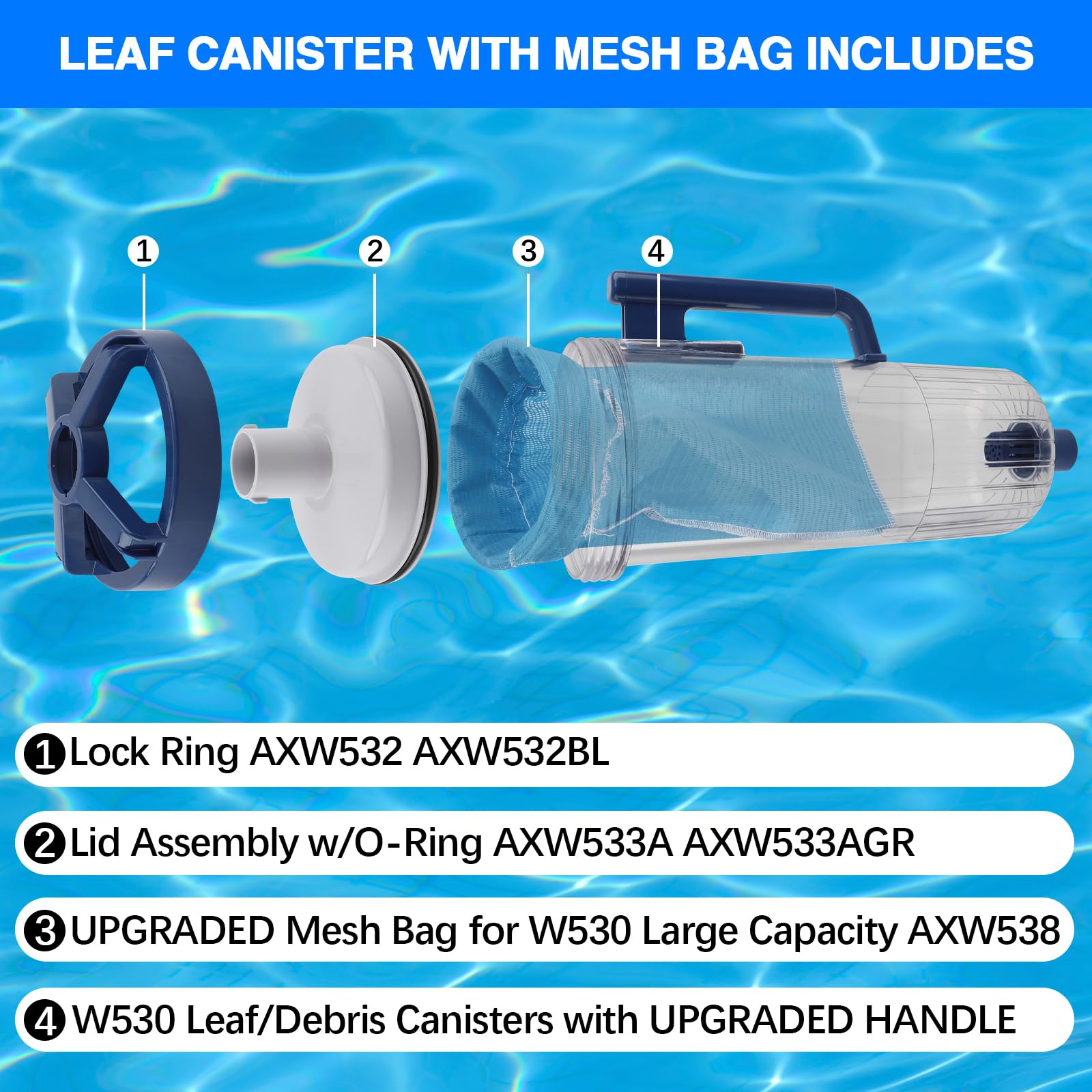 https://m.media-amazon.com/images/I/71wI87oYu7L.jpg