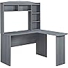 Product Photo 5
