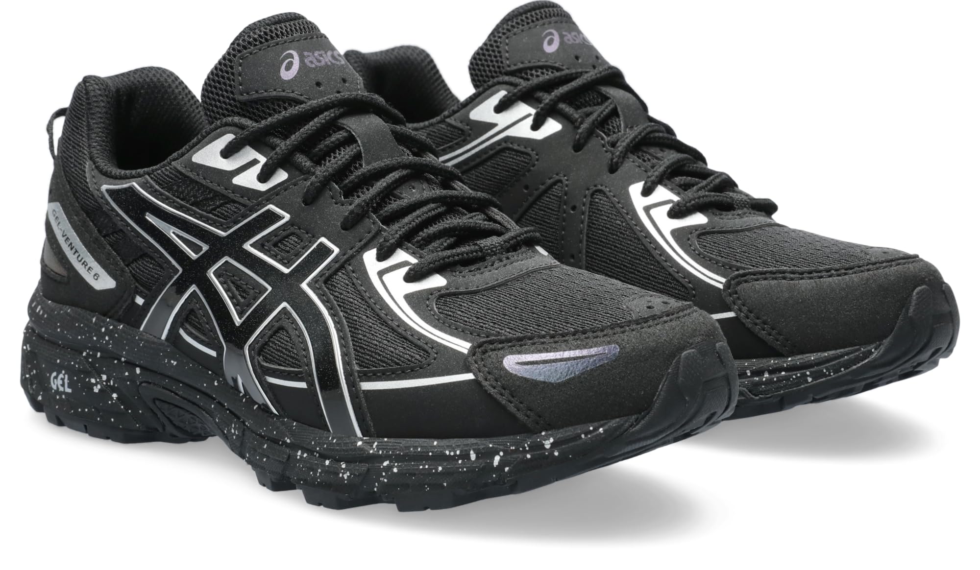 ASICS Gel Venture 6 Gs 1204A122003, Sneakers