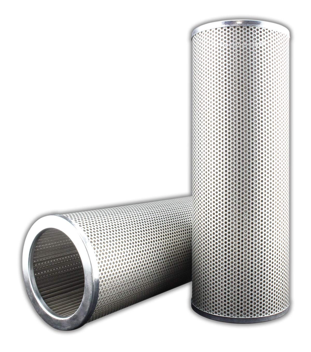 Big Filter Replacement Hydraulic Filter Compatible with SOFIMA Hydraulics 46457, 1-Pack