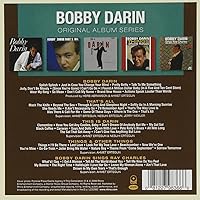 Vista 2 de Original Album Series