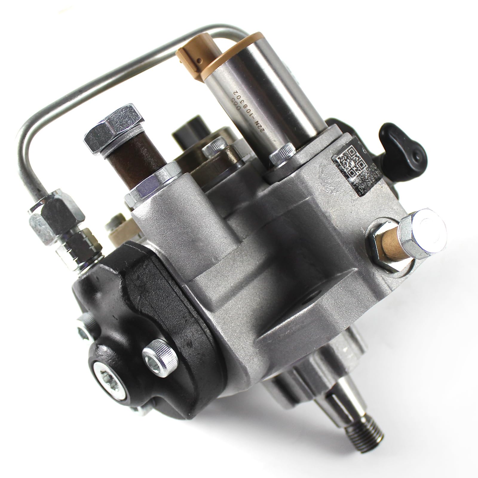 kyapakyapa 5253 4本目 専用 Amazon.com: 294000-0030 294000-0031 294000-0032 8-97306044-0