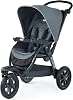 Chicco Activ3