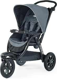 Chicco Activ3