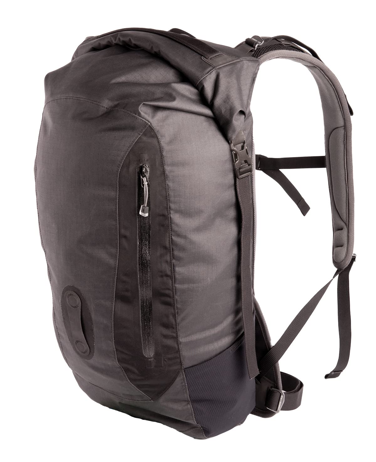 Amazon | SEA TO SUMMIT(シートゥサミット) ドライパック ラピッド 26L 