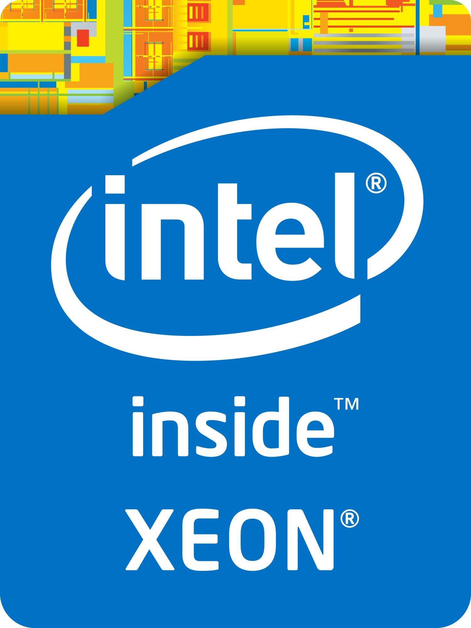 Intel Xeon E5 – 2640 V3 2,​6 gHz LGA2011 20 MB Cache BOX