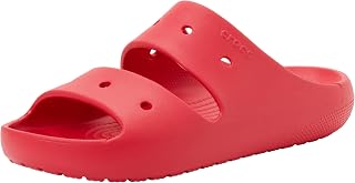 Crocs Women's Classic 2.0 Sandals