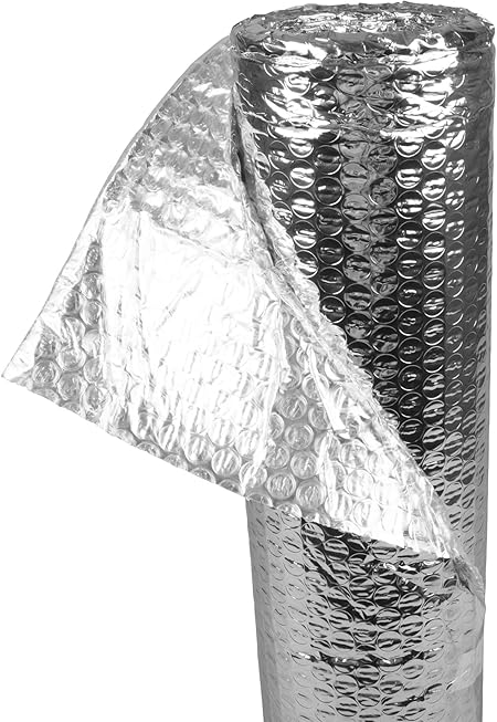 Windhager WinterKälteschutzfolie SUPERPROTECT, Frostschutzfolie