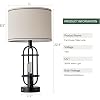 Product Photo 8