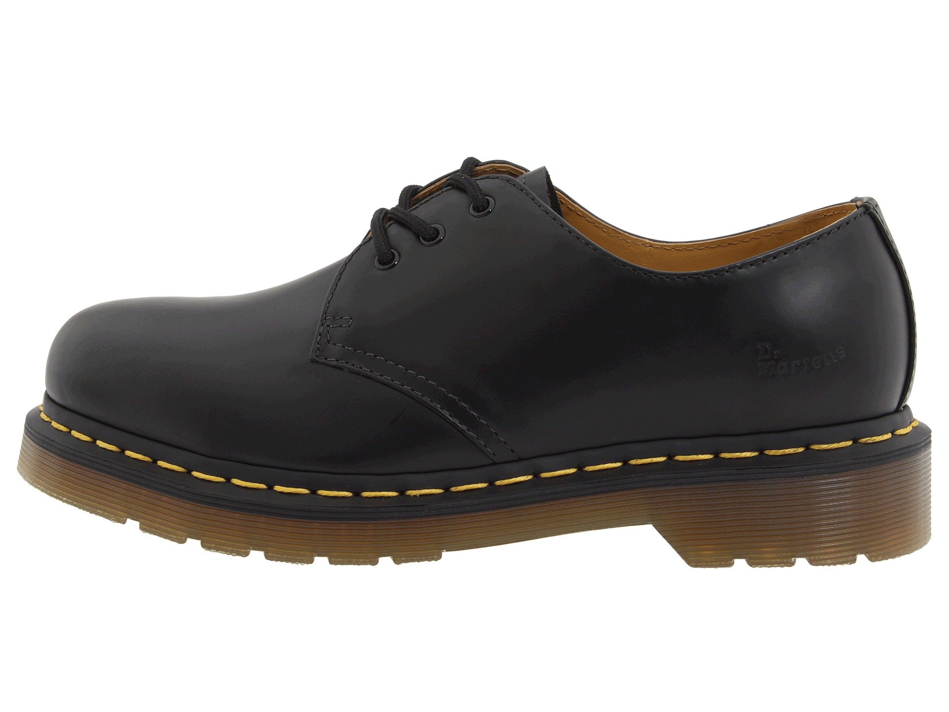 Dr. Martens 1461