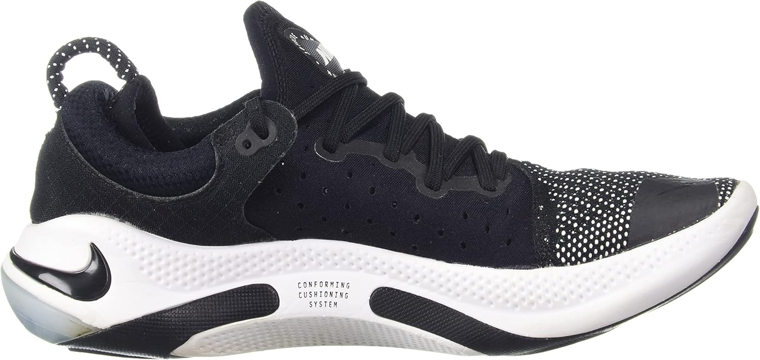 women's running shoe nike joyride run flyknit