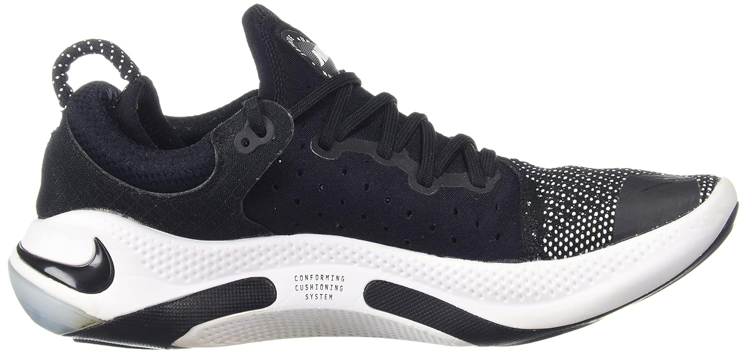 Nike Women's Joyride Running Shoes Fk 4 71wIC3UCeQL. SL1500