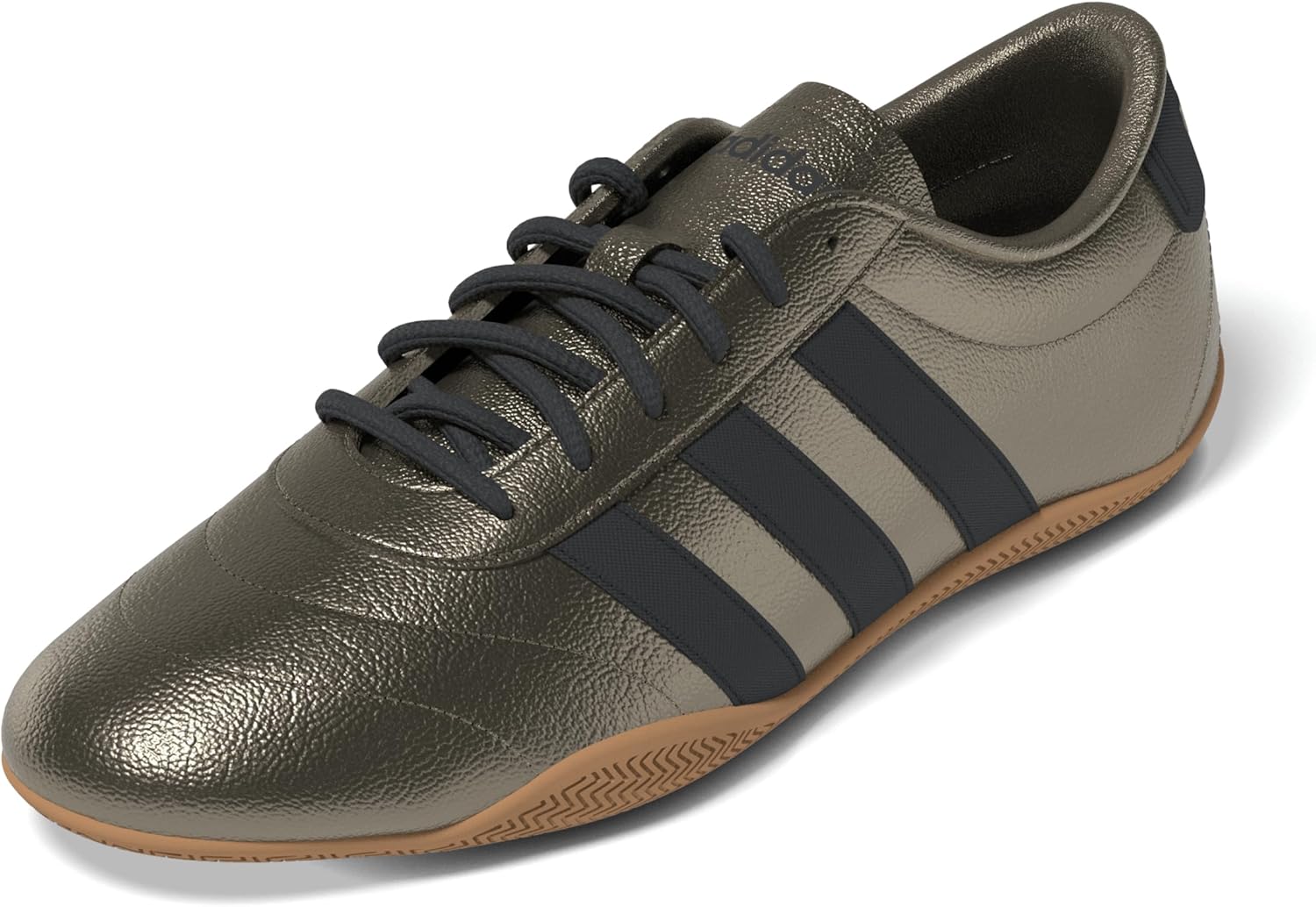 adidas Women’s Grand Court Lo Sneaker