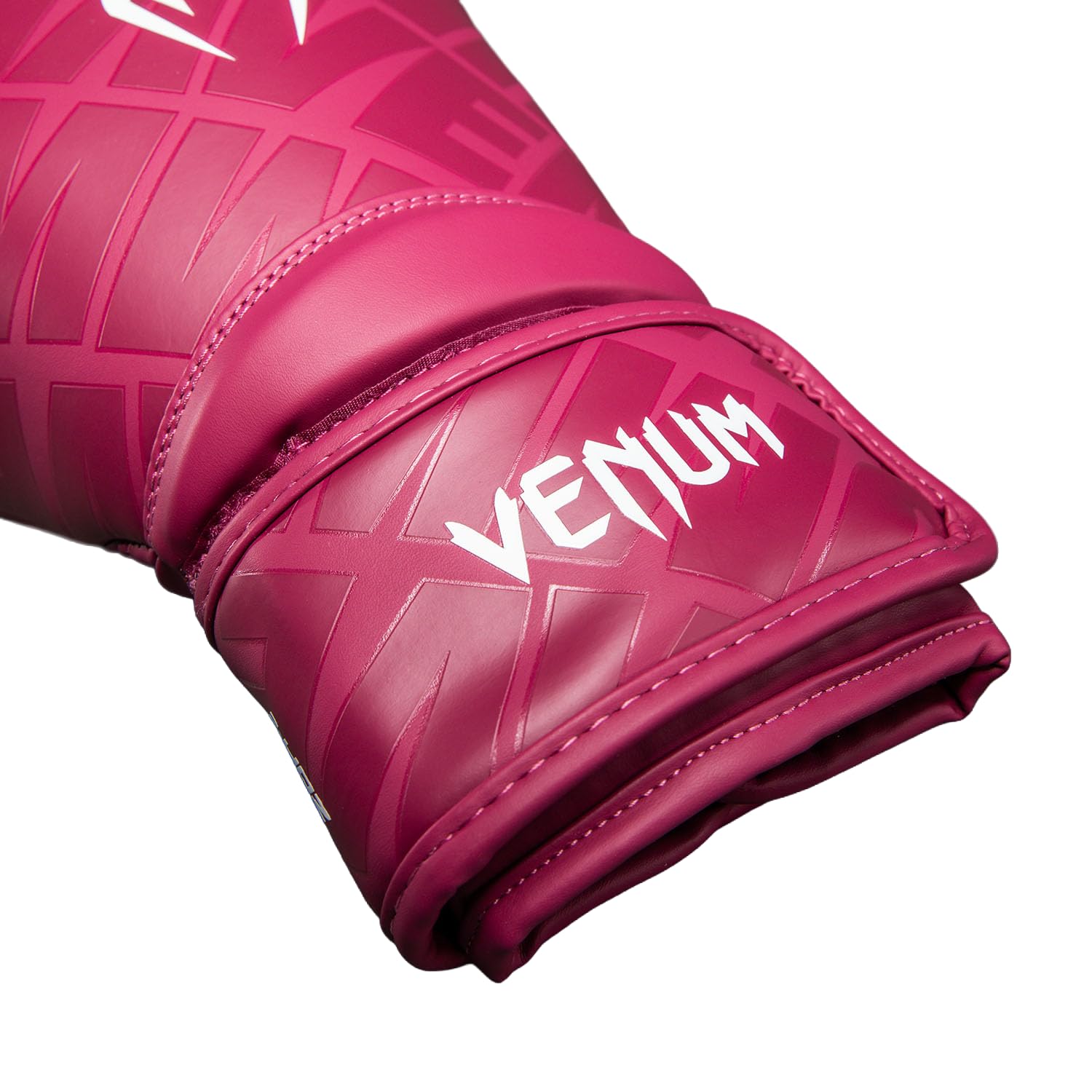 Venum Contender 1.5 XT 3D Gants de Boxe - 3