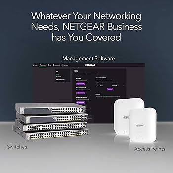 USED NETGEAR XS512EM 12ポートスイッチ 10G 12-Port 10G-Gigabit/Multi-Gigabit Ethernet Easy Smart