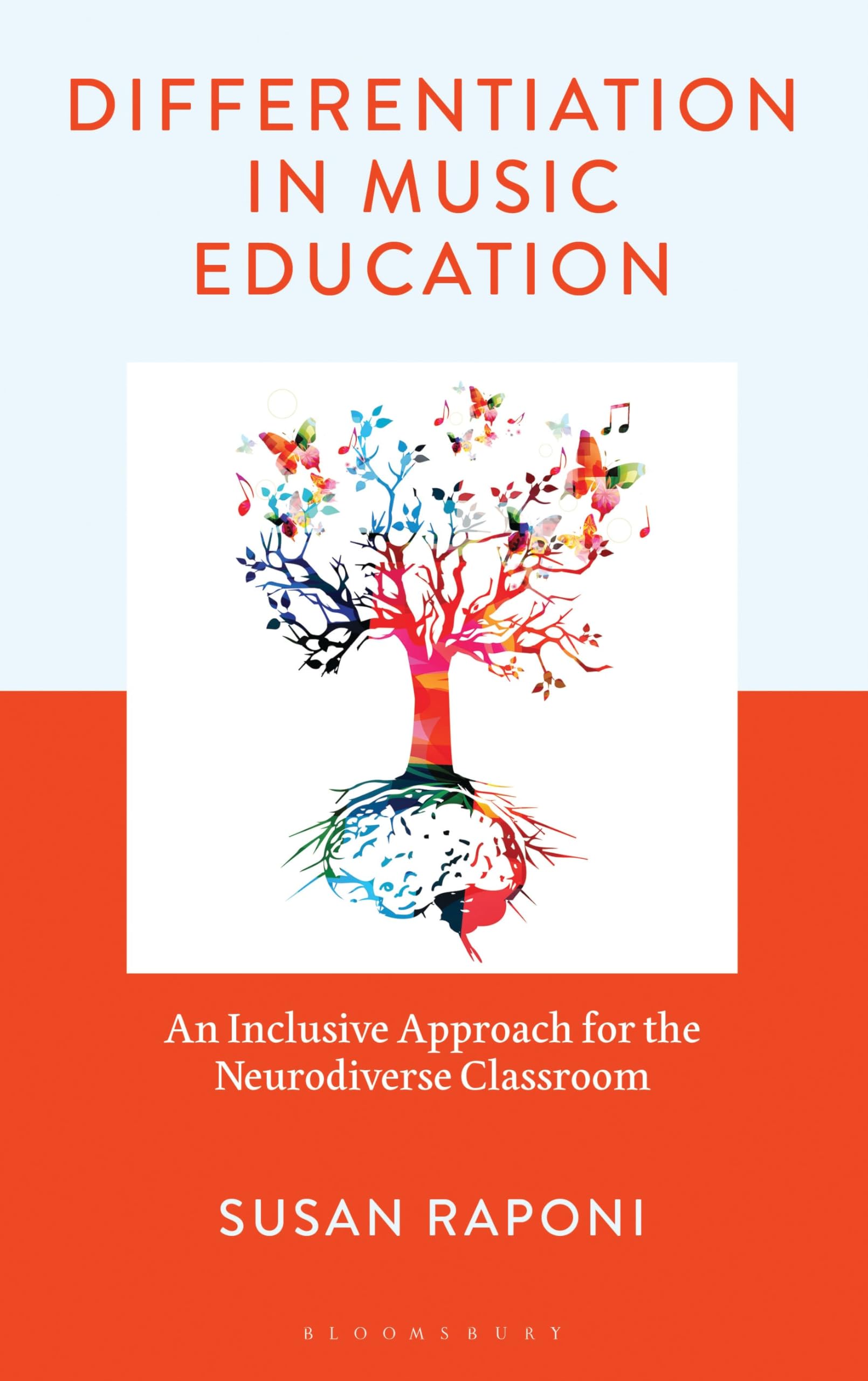 Differentiation in Music Education Solution Élèves Neuroatypiques en Classe