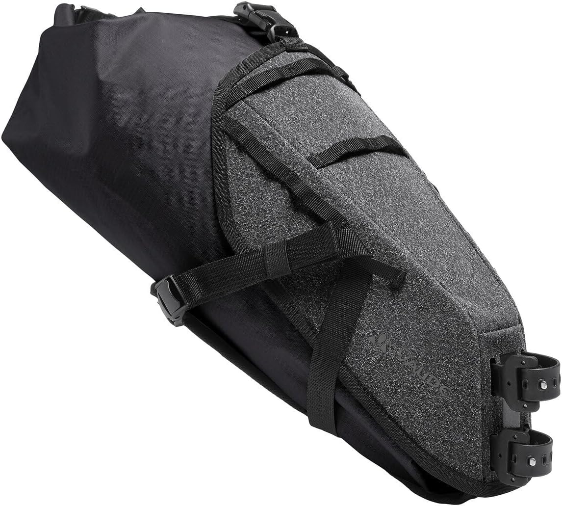 VAUDE Trailsaddle II