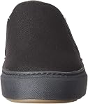 Amazon Essentials Slip femme sur sneaker Sneaker