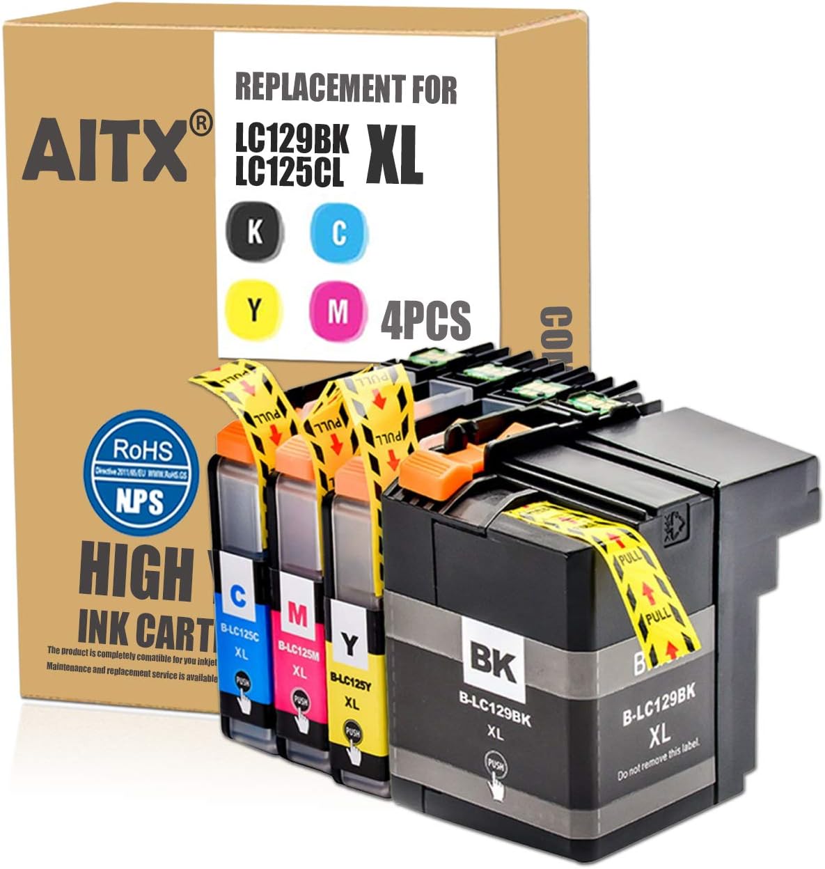 stampanti a getto d'inchiostro tutto in uno