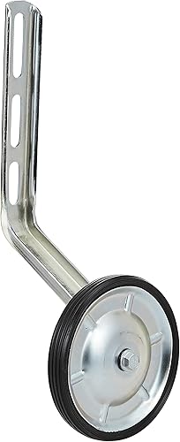 Miniatura 2 de Wald 742ruedas de entrenamiento (16-26pulgadas)