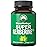 Dihydroberberine Super Berberine Supplement - GlucoVantage 200mg Now 5X More Effective Than Regular Berberine HCL Powder Capsules. Metabolism Support Keto Friendly Plus Vegan Extract Pills