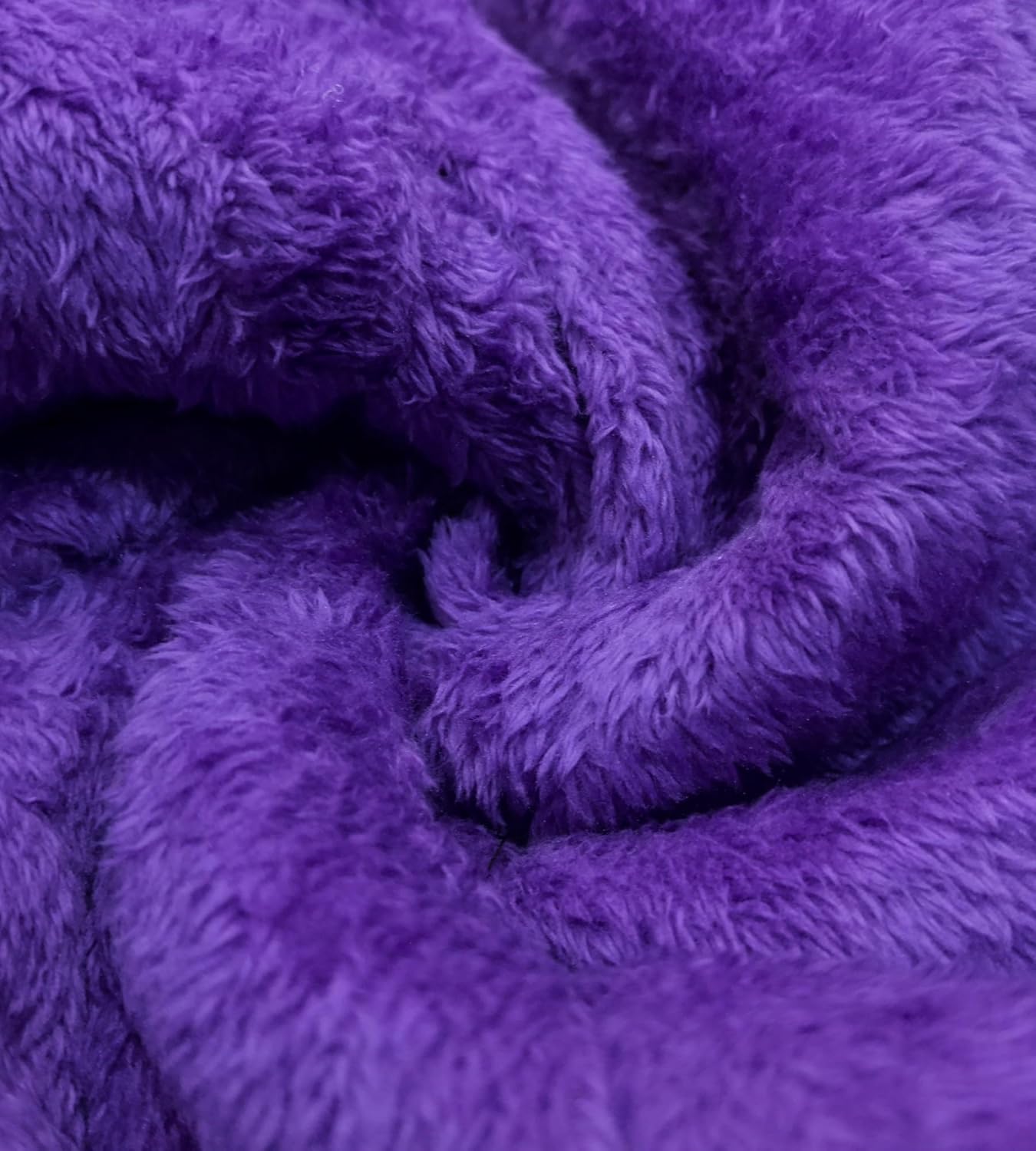 Girl Winter Coat Winter Long Jacket Waterproof Parka Snow Outwear Kids Clothes - Image 7