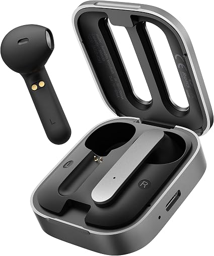 AUTREBITS Wireless Earbuds Bluetooth 