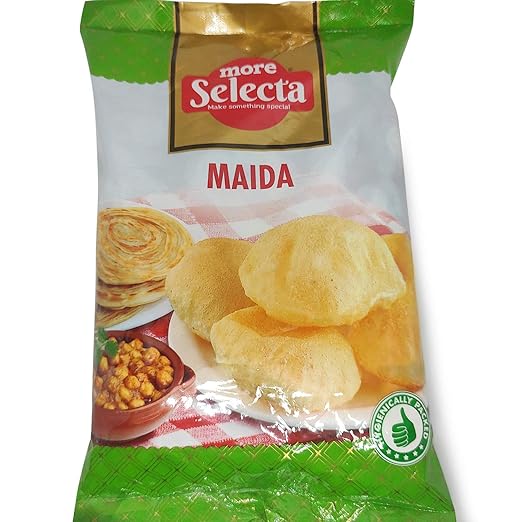 Selecta Premium Maida, 500g
