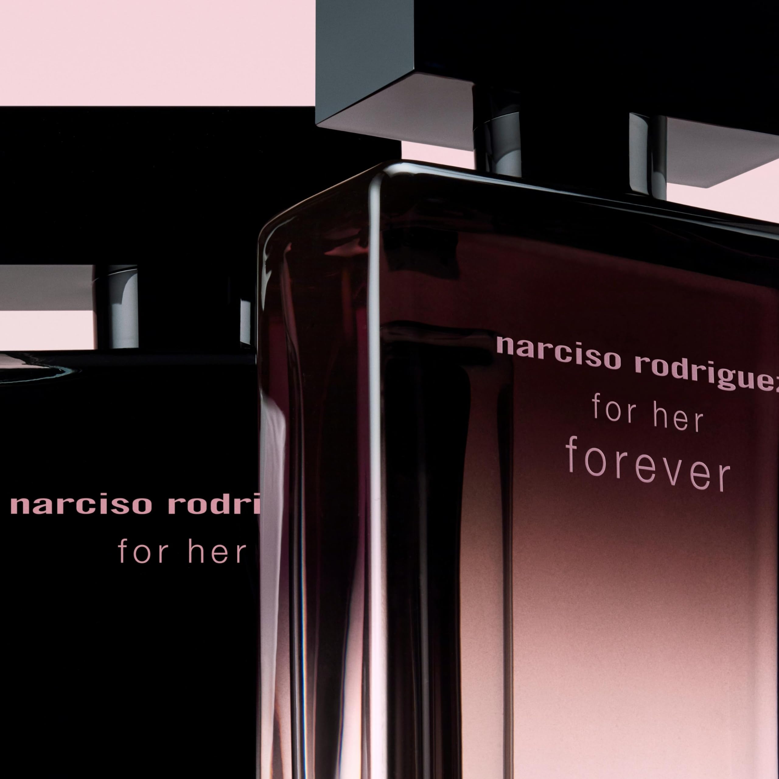 Narciso Rodriguez Her Forever edp 30